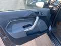 Ford Fiesta 1.4 TDCi 68CV 5 porte Titanium Grigio - thumbnail 4