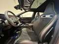 Kia EV6 77,4 kWh AWD GT Grigio - thumbnail 8