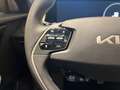 Kia EV6 77,4 kWh AWD GT Grigio - thumbnail 12