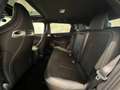 Kia EV6 77,4 kWh AWD GT Grigio - thumbnail 9