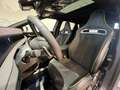 Kia EV6 77,4 kWh AWD GT Grigio - thumbnail 7