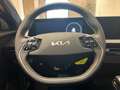 Kia EV6 77,4 kWh AWD GT Grigio - thumbnail 11