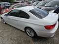 BMW 320 i Coupé Weiß - thumbnail 3