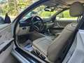 BMW 320 i Coupé Weiß - thumbnail 9