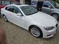 BMW 320 i Coupé Weiß - thumbnail 6