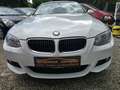 BMW 320 i Coupé Weiß - thumbnail 7