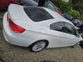 BMW 320 i Coupé Weiß - thumbnail 5
