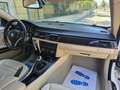 BMW 320 i Coupé Weiß - thumbnail 13