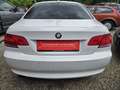 BMW 320 i Coupé Weiß - thumbnail 8