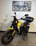 Ducati Scrambler Amarillo - thumbnail 3
