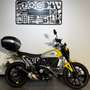 Ducati Scrambler Amarillo - thumbnail 1