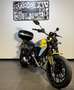 Ducati Scrambler Amarillo - thumbnail 4