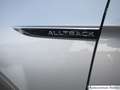 Volkswagen Passat Alltrack Passat Variant Alltrack 2.0 TDI SCR 4MOTION 147 kW Argento - thumbnail 8