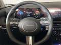 Hyundai TUCSON Tucson 1,6 T-GDI 48V 4WD Go! Plus DCT*+Smartsense* Schwarz - thumbnail 14