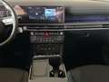 Hyundai TUCSON Tucson 1,6 T-GDI 48V 4WD Go! Plus DCT*+Smartsense* Schwarz - thumbnail 10