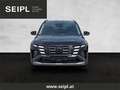 Hyundai TUCSON Tucson 1,6 T-GDI 48V 4WD Go! Plus DCT*+Smartsense* Schwarz - thumbnail 4