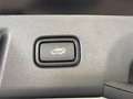 Hyundai TUCSON Tucson 1,6 T-GDI 48V 4WD Go! Plus DCT*+Smartsense* Schwarz - thumbnail 20