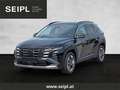 Hyundai TUCSON Tucson 1,6 T-GDI 48V 4WD Go! Plus DCT*+Smartsense* Schwarz - thumbnail 3