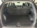 Hyundai TUCSON Tucson 1,6 T-GDI 48V 4WD Go! Plus DCT*+Smartsense* Schwarz - thumbnail 19