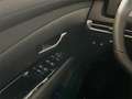 Hyundai TUCSON Tucson 1,6 T-GDI 48V 4WD Go! Plus DCT*+Smartsense* Schwarz - thumbnail 16