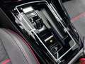 Volkswagen Golf GTI 2.0 TSI Clubsport DSG 221kW Schwarz - thumbnail 22