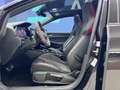 Volkswagen Golf GTI 2.0 TSI Clubsport DSG 221kW Schwarz - thumbnail 10