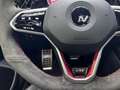 Volkswagen Golf GTI 2.0 TSI Clubsport DSG 221kW Schwarz - thumbnail 20