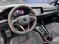 Volkswagen Golf GTI 2.0 TSI Clubsport DSG 221kW Schwarz - thumbnail 12