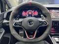 Volkswagen Golf GTI 2.0 TSI Clubsport DSG 221kW Schwarz - thumbnail 19