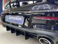 Volkswagen Golf GTI 2.0 TSI Clubsport DSG 221kW Schwarz - thumbnail 31