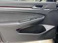 Volkswagen Golf GTI 2.0 TSI Clubsport DSG 221kW Schwarz - thumbnail 27