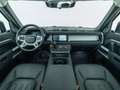 Land Rover Defender 2.0 P400e 110 S 2 JAAR GARANTIE Grijs - thumbnail 4