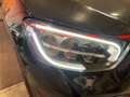 Mercedes-Benz GLC 300 de 306PK 4MATIC AMG LINE *HYBRID*12 MOIS GARANTIE Zwart - thumbnail 5