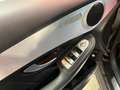 Mercedes-Benz GLC 300 de 306PK 4MATIC AMG LINE *HYBRID*12 MOIS GARANTIE Zwart - thumbnail 16