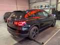 Mercedes-Benz GLC 300 de 306PK 4MATIC AMG LINE *HYBRID*12 MOIS GARANTIE Zwart - thumbnail 11
