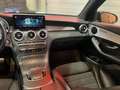 Mercedes-Benz GLC 300 de 306PK 4MATIC AMG LINE *HYBRID*12 MOIS GARANTIE Zwart - thumbnail 26