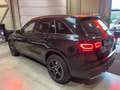 Mercedes-Benz GLC 300 de 306PK 4MATIC AMG LINE *HYBRID*12 MOIS GARANTIE Zwart - thumbnail 10