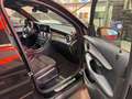 Mercedes-Benz GLC 300 de 306PK 4MATIC AMG LINE *HYBRID*12 MOIS GARANTIE Zwart - thumbnail 27