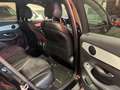 Mercedes-Benz GLC 300 de 306PK 4MATIC AMG LINE *HYBRID*12 MOIS GARANTIE Zwart - thumbnail 28