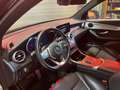 Mercedes-Benz GLC 300 de 306PK 4MATIC AMG LINE *HYBRID*12 MOIS GARANTIE Zwart - thumbnail 20