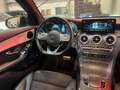 Mercedes-Benz GLC 300 de 306PK 4MATIC AMG LINE *HYBRID*12 MOIS GARANTIE Zwart - thumbnail 21