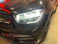 Mercedes-Benz GLC 300 de 306PK 4MATIC AMG LINE *HYBRID*12 MOIS GARANTIE Zwart - thumbnail 8