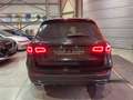 Mercedes-Benz GLC 300 de 306PK 4MATIC AMG LINE *HYBRID*12 MOIS GARANTIE Zwart - thumbnail 9