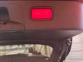 Mercedes-Benz GLC 300 de 306PK 4MATIC AMG LINE *HYBRID*12 MOIS GARANTIE Zwart - thumbnail 15