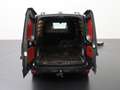 Renault Express 1.5DCi Comfort + Edition | Navigatie | Camera | Tr Noir - thumbnail 4