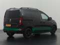 Renault Express 1.5DCi Comfort + Edition | Navigatie | Camera | Tr Noir - thumbnail 2