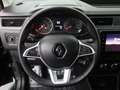 Renault Express 1.5DCi Comfort + Edition | Navigatie | Camera | Tr Noir - thumbnail 14
