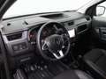 Renault Express 1.5DCi Comfort + Edition | Navigatie | Camera | Tr Noir - thumbnail 3