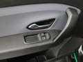 Renault Express 1.5DCi Comfort + Edition | Navigatie | Camera | Tr Noir - thumbnail 8