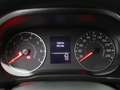 Renault Express 1.5DCi Comfort + Edition | Navigatie | Camera | Tr Noir - thumbnail 9